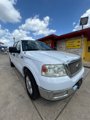 Used 2004 Ford F150 Lariat image 3