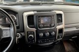 Used 2014 RAM 1500 SLT image 5