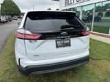 Used 2022 Ford Edge SEL image 3