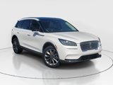 Used 2022 Lincoln Corsair FWD w/ Premium Package image 2