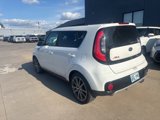 Used 2017 Kia Soul ! w/ Tech Package image 3