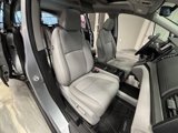 Used 2018 Honda Odyssey EX-L image 5