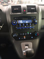 Used 2009 Honda CR-V EX image 2