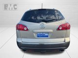 Used 2012 Buick Enclave Premium w/ Trailering Provision Package image 5