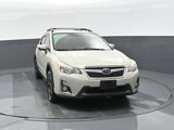 Used 2017 Subaru Crosstrek 2.0i Limited w/ Popular Package #2 image 3