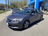 Used 2015 Honda Accord LX image 3