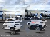 New 2025 Ford Escape Active image 4