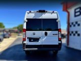 Used 2021 RAM ProMaster 2500 image 6