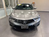 Used 2025 Acura Integra A-Spec image 4