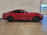 Used 2016 Ford Mustang Premium w/ Ecoboost Performance Package image 3