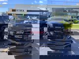 New 2025 GMC Sierra 1500 Elevation w/ Elevation Premium Package image 2