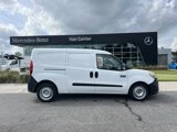 Used 2017 RAM ProMaster City Tradesman w/ Rear Back-up Camera Group image 4