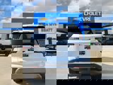 New 2026 Chevrolet Equinox LT w/ Midnight Edition image 6