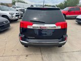 Used 2016 GMC Terrain SLT image 5