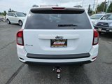Used 2016 Jeep Compass Sport w/ Power Value Group image 5