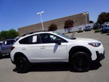 Used 2021 Subaru Crosstrek 2.0i image 4