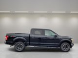 Used 2018 Ford F150 XLT image 2