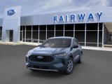 New 2024 Ford Escape Active image 2