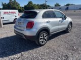 Used 2016 FIAT 500X Trekking image 5