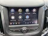Used 2019 Chevrolet Cruze LS image 6