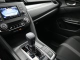 Used 2016 Honda Civic LX image 6