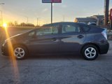 Used 2013 Toyota Prius Two image 4