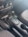 Certified 2017 Jeep Wrangler Unlimited Sport w/ Quick Order Package 24S image 5
