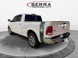 Used 2016 RAM 1500 Laramie image 3