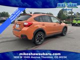 Used 2013 Subaru Crosstrek 2.0i Premium image 5