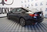 Used 2015 Acura TLX V6 SH-AWD w/ Technology Pkg image 3