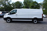 Used 2019 Ford Transit 150 148 Low Roof image 4