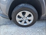 Used 2020 Toyota RAV4 LE image 5