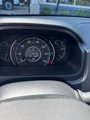 Used 2013 Honda CR-V EX-L image 3