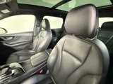 Used 2017 Audi Q7 2.0T Premium Plus w/ Premium Plus Package image 6