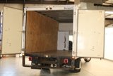 Used 2016 Ford Transit 350 178 DRW w/ Exterior Upgrade Package image 6