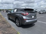 Used 2017 Nissan Murano SL image 5