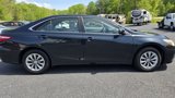 Used 2017 Toyota Camry LE image 3