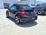 Used 2014 Volkswagen Beetle R-Line image 2