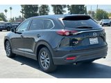 Certified 2022 MAZDA CX-9 Sport image 4