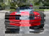 Used 2019 Ford Mustang GT Premium image 5