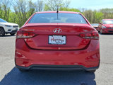 Used 2020 Hyundai Accent SE image 5