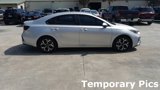 Used 2019 Kia Forte LXS image 2