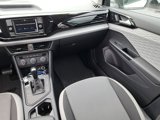 Certified 2022 Volkswagen Taos S image 5
