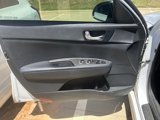 Used 2020 Kia Optima LX image 3