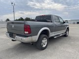 Used 2012 RAM 2500 Laramie w/ Protection Group image 4