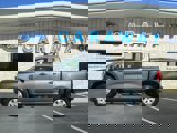 New 2024 Ford Ranger XL w/ Trailer Tow Package image 2