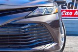 Used 2019 Toyota Camry LE image 4