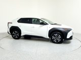 Used 2023 Subaru Solterra AWD image 5