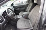 Used 2018 Chevrolet Equinox LT image 5