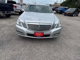 Used 2012 Mercedes-Benz E 350 BlueTEC Sedan image 5